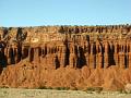 11-Vers Bryce Canyon 0030